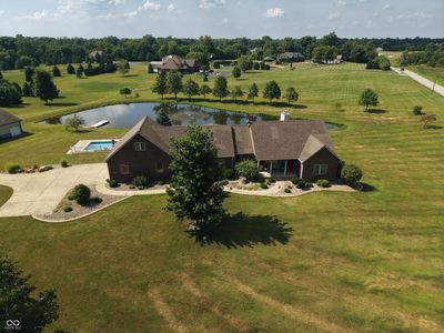 1477 S County Road 60 E
