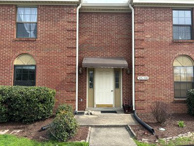 505 Chandler Pl Unit 505
