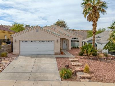 2258 Diamond Creek Rd