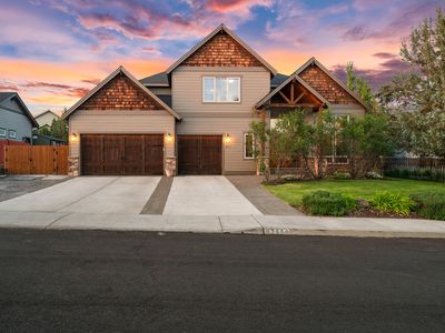 3550 SW 36th Pl