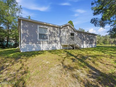 187 LAKEVIEW Drive
