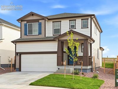 11409 Pikeminnow Pl
