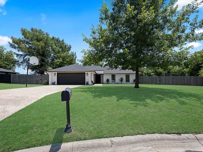 1307 Linda Ct