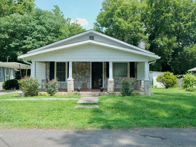 346 Idaho Ave