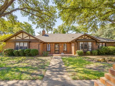 1405 Rockmoor Dr