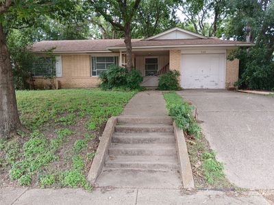 520 Highcrest Dr