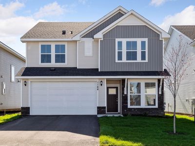 15052 Ardgillan Rd