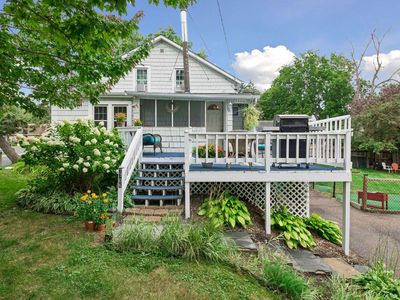 Property at 7706 Erie Ave, Chanhassen, MN
