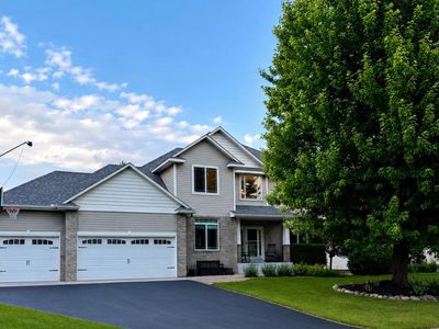 10425 Vera Cruz Dr N