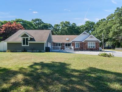 40 Bellingham Rd