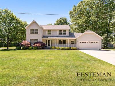 2023 Filonow Dr
