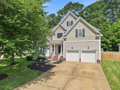 109 Overlook Point