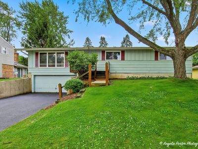 3013 Highland Dr