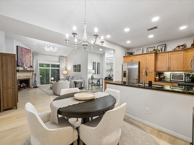11711 Memorial Dr APT 258
