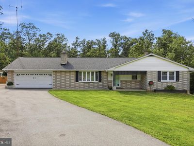 21874 Boonsboro Mountain Rd