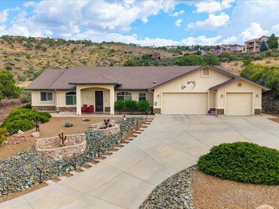 4623 Prairie Trl