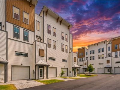 Property at 1150 Valdosta St #703, North Charleston, SC