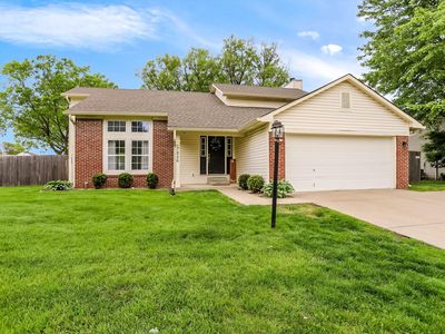 7826 Winding Creek Dr