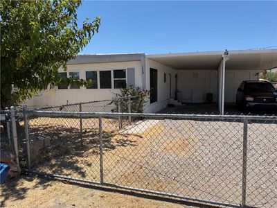 1967 Del Norte Drive
