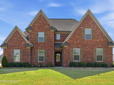 121 Janey Dr