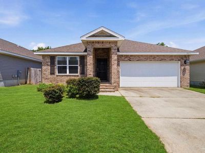 5673 Guinevere Ln