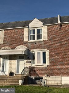 1034 Cedarwood Rd