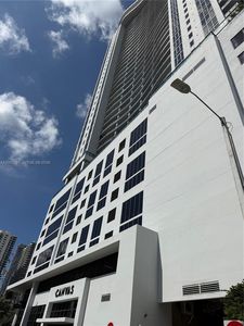 1600 NE 1st Ave #1711
