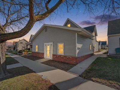 533 S Main STREET #533A