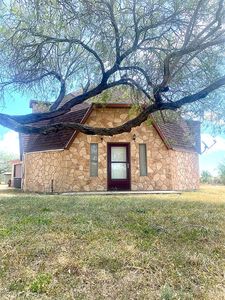 867 E County Road 2190