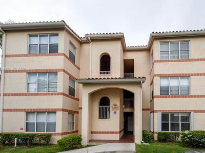 3480 Pinewalk Dr N APT 116