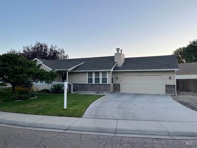 503 Purple Sage Dr