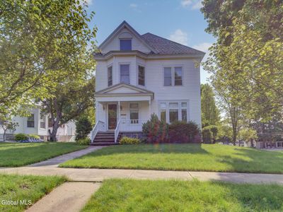 510 S William Street