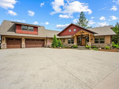 1819 E Misty Meadows Ct