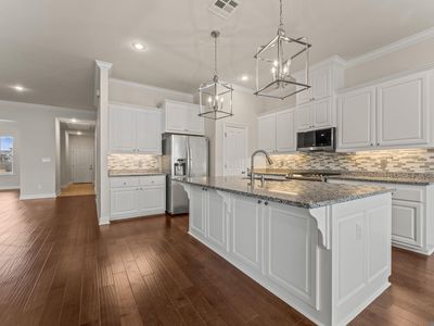 36261 Belle Savanne Ave