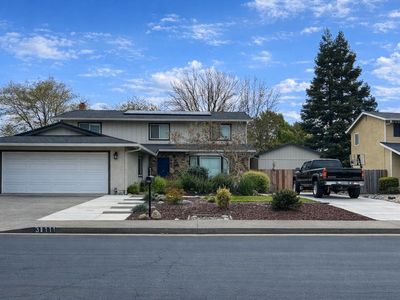 3511 Norwalk Place