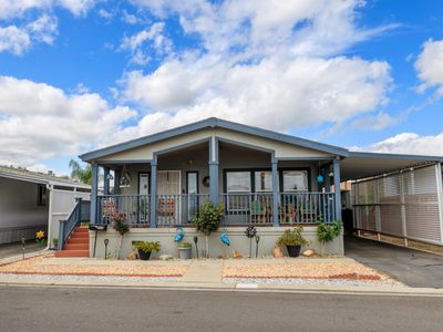 Property at 2505 Jackson Ave Space 138, Escalon, CA