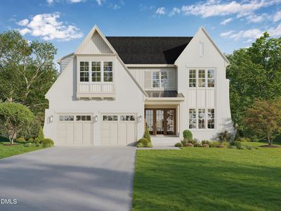 5316 Collingswood Dr