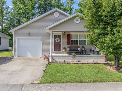 24 Sunwatch Dr