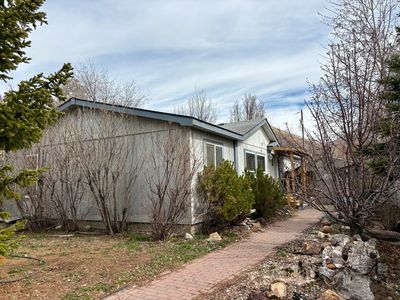 Property at 317 S 7th St, Bellevue, ID