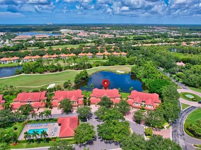 20210 Calice Ct UNIT 201