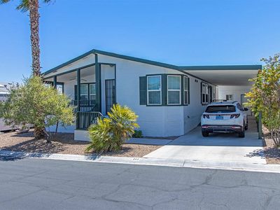 Property at 8122 W Flamingo Rd Unit 243, Las Vegas, NV