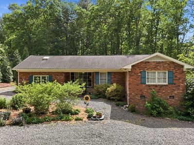 4908 Old Elizabeth Rd