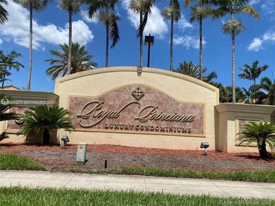 1285 SW 46th Ave APT 2704