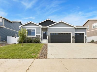 1323 86th Ave