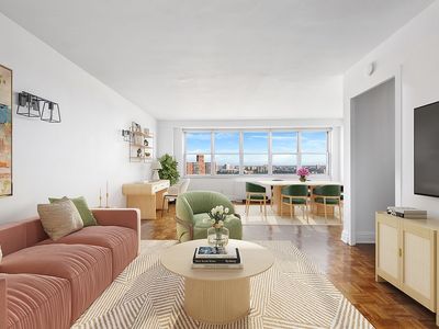 555 Kappock St APT 22A