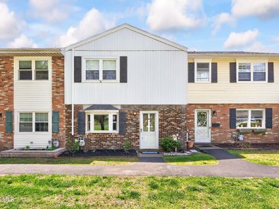 149 Hague Boulevard # C