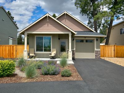 16624 Pine Creek Dr