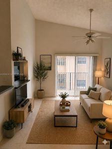 1761 NW 96th Ter #3H