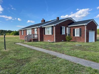 2328 White Marsh Rd