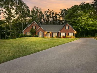 2297 Ironwood Hill Ct